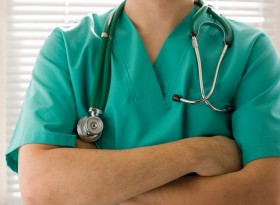 Benvenuti nel nostro sito web - Studio Medico D'Alessandro